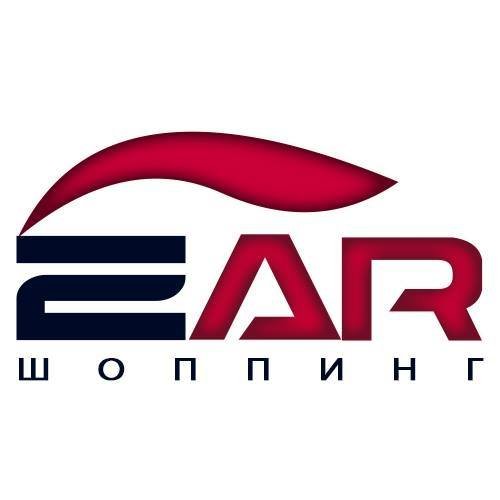 TacomFB logo