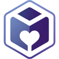 Pantevo — Food Distribution Management Platform