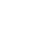 Pantevo — Food Distribution Management Platform